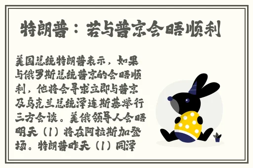 xmxmxm18中国政法网