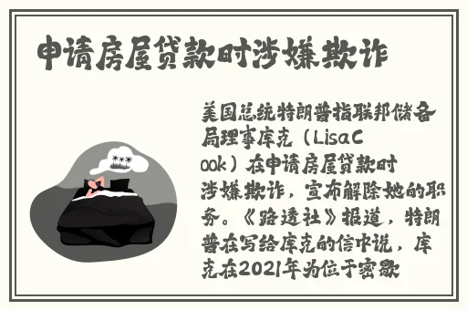 小东西几天没做喷的都是