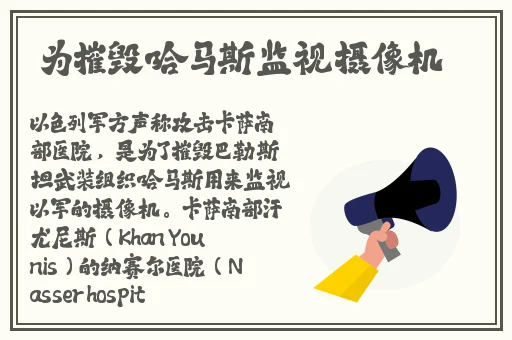 5g罗志祥天天奭多人运2023 龙族