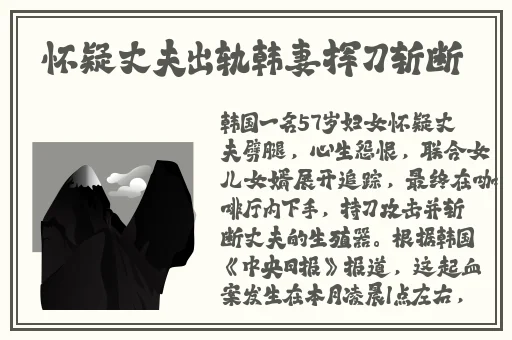 全国可约可空降联系方式